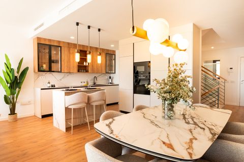 Villa i Mijas, Malaga, Mijas - € 859.000 | Ref: SONN-019592-02 - foto 11