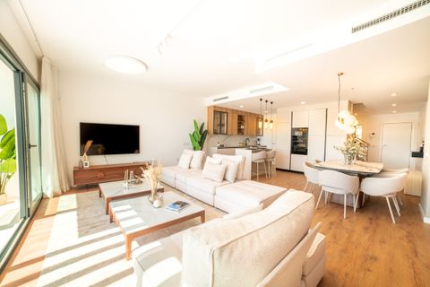 Villa i Mijas, Malaga, Mijas - € 859.000 | Ref: SONN-019592-02 - foto 13