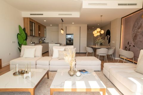 Villa i Mijas, Malaga, Mijas - € 859.000 | Ref: SONN-019592-02 - foto 14
