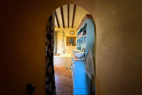 Finca i Mazarron, Murcia, Mazarron - € 284.950 | Ref: OFH-325 - foto 46