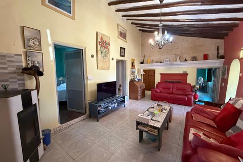 Finca i Mazarron, Murcia, Mazarron - € 284.950 | Ref: OFH-325 - foto 21