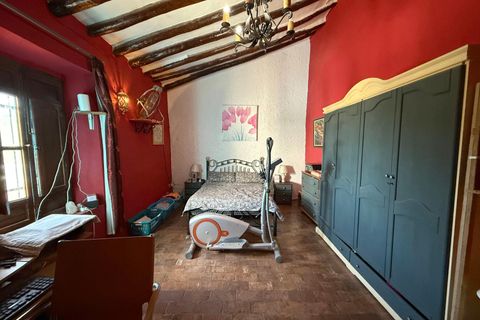Finca i Mazarron, Murcia, Mazarron - € 284.950 | Ref: OFH-325 - foto 43