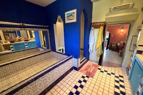 Finca i Mazarron, Murcia, Mazarron - € 284.950 | Ref: OFH-325 - foto 26