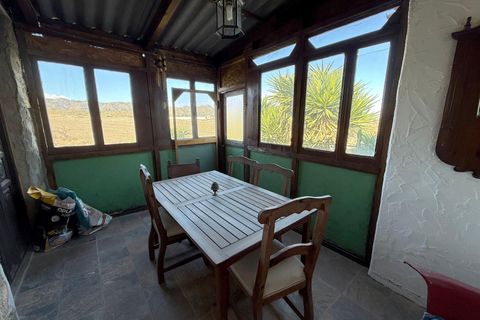 Finca i Mazarron, Murcia, Mazarron - € 284.950 | Ref: OFH-325 - foto 36