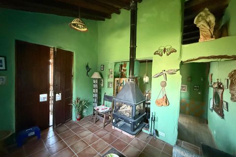 Finca i Mazarron, Murcia, Mazarron - € 284.950 | Ref: OFH-325 - foto 34