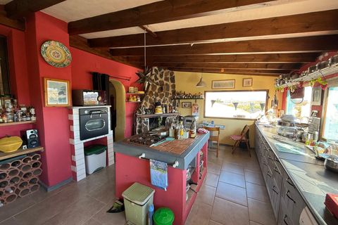 Finca i Mazarron, Murcia, Mazarron - € 284.950 | Ref: OFH-325 - foto 17
