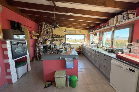 Finca i Mazarron, Murcia, Mazarron - € 284.950 | Ref: OFH-325 - foto 18