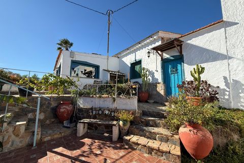 Finca i Mazarron, Murcia, Mazarron - € 284.950 | Ref: OFH-325 - foto 6