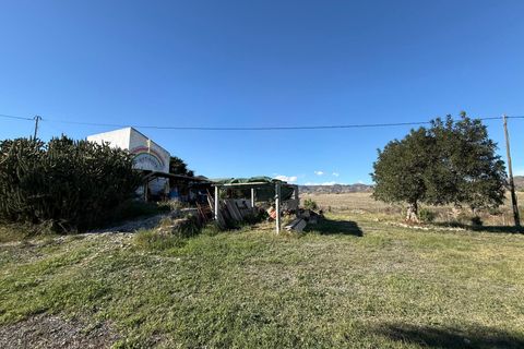 Finca i Mazarron, Murcia, Mazarron - € 284.950 | Ref: OFH-325 - foto 14