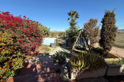 Finca i Mazarron, Murcia, Mazarron - € 284.950 | Ref: OFH-325 - foto 11
