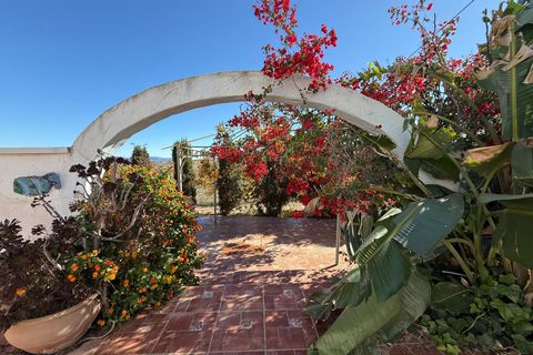 Finca i Mazarron, Murcia, Mazarron - € 284.950 | Ref: OFH-325 - foto 8