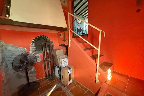 Finca i Mazarron, Murcia, Mazarron - € 284.950 | Ref: OFH-325 - foto 38