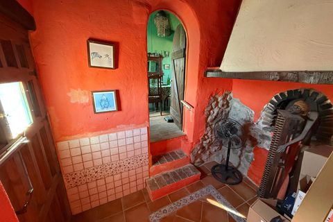 Finca i Mazarron, Murcia, Mazarron - € 284.950 | Ref: OFH-325 - foto 40