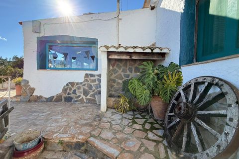Finca i Mazarron, Murcia, Mazarron - € 284.950 | Ref: OFH-325 - foto 5