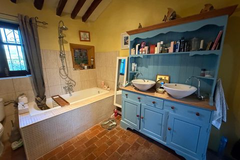 Finca i Mazarron, Murcia, Mazarron - € 284.950 | Ref: OFH-325 - foto 47