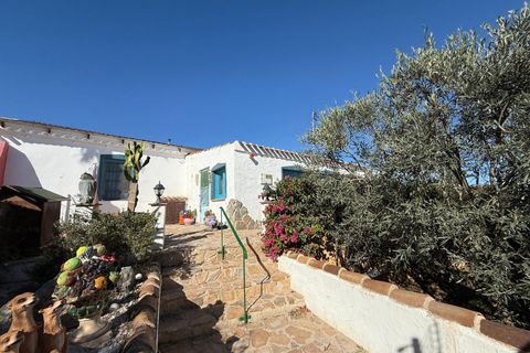 Finca i Mazarron, Murcia, Mazarron - € 284.950 | Ref: OFH-325 - foto 2