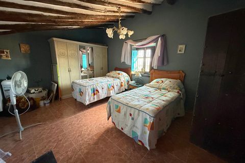 Finca i Mazarron, Murcia, Mazarron - € 284.950 | Ref: OFH-325 - foto 39