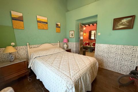 Finca i Mazarron, Murcia, Mazarron - € 284.950 | Ref: OFH-325 - foto 24