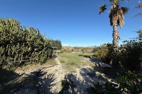 Finca i Mazarron, Murcia, Mazarron - € 284.950 | Ref: OFH-325 - foto 12