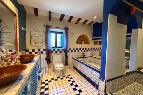 Finca i Mazarron, Murcia, Mazarron - € 284.950 | Ref: OFH-325 - foto 25