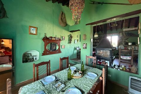 Finca i Mazarron, Murcia, Mazarron - € 284.950 | Ref: OFH-325 - foto 31