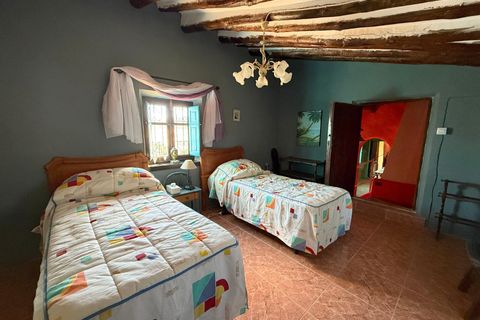 Finca i Mazarron, Murcia, Mazarron - € 284.950 | Ref: OFH-325 - foto 41