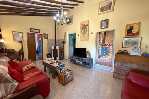 Finca i Mazarron, Murcia, Mazarron - € 284.950 | Ref: OFH-325 - foto 22