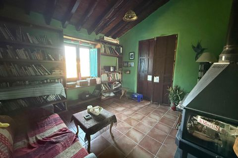 Finca i Mazarron, Murcia, Mazarron - € 284.950 | Ref: OFH-325 - foto 33