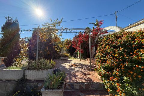 Finca i Mazarron, Murcia, Mazarron - € 284.950 | Ref: OFH-325 - foto 10