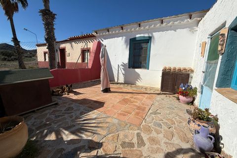 Finca i Mazarron, Murcia, Mazarron - € 284.950 | Ref: OFH-325 - foto 3