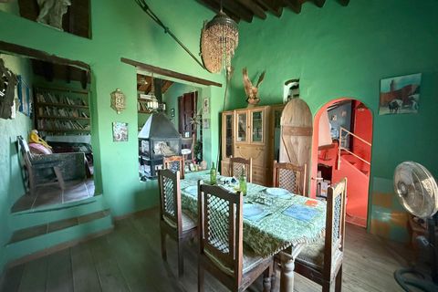 Finca i Mazarron, Murcia, Mazarron - € 284.950 | Ref: OFH-325 - foto 29