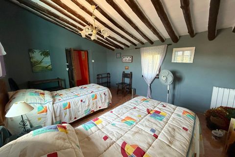 Finca i Mazarron, Murcia, Mazarron - € 284.950 | Ref: OFH-325 - foto 42