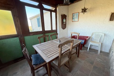 Finca i Mazarron, Murcia, Mazarron - € 284.950 | Ref: OFH-325 - foto 35