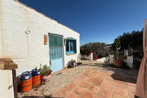 Finca i Mazarron, Murcia, Mazarron - € 284.950 | Ref: OFH-325 - foto 4