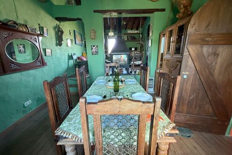 Finca i Mazarron, Murcia, Mazarron - € 284.950 | Ref: OFH-325 - foto 30