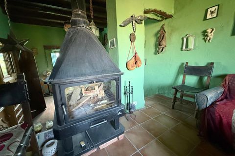 Finca i Mazarron, Murcia, Mazarron - € 284.950 | Ref: OFH-325 - foto 32