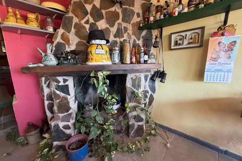 Finca i Mazarron, Murcia, Mazarron - € 284.950 | Ref: OFH-325 - foto 20