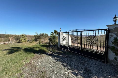 Finca i Mazarron, Murcia, Mazarron - € 284.950 | Ref: OFH-325 - foto 13