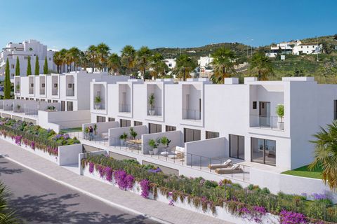 Lejlighed i Almunecar, Granada, Almunecar - € 303.000 | Ref: IRE2544 - foto 26