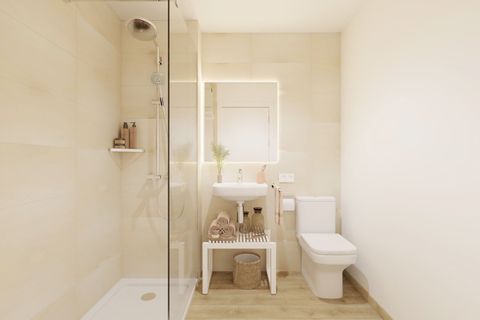 Lejlighed i Almunecar, Granada, Almunecar - € 415.000 | Ref: IRE2544 - foto 22