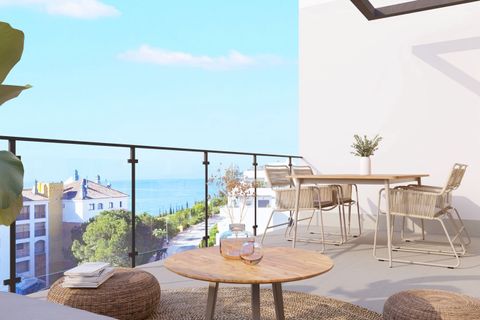 Lejlighed i Almunecar, Granada, Almunecar - € 415.000 | Ref: IRE2544 - foto 11