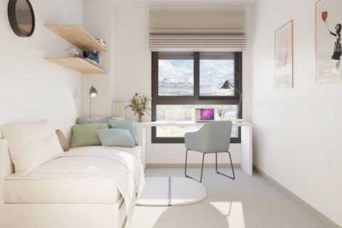 Lejlighed i Almunecar, Granada, Almunecar - € 415.000 | Ref: IRE2544 - foto 18
