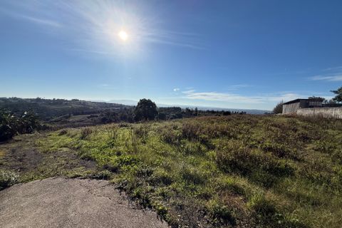 Helårsgrund i Obidos, Leiria, Obidos - € 70.000 | Ref: RVJ2951 - foto 3