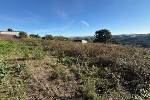 Helårsgrund i Obidos, Leiria, Obidos - € 70.000 | Ref: RVJ2951 - foto 15
