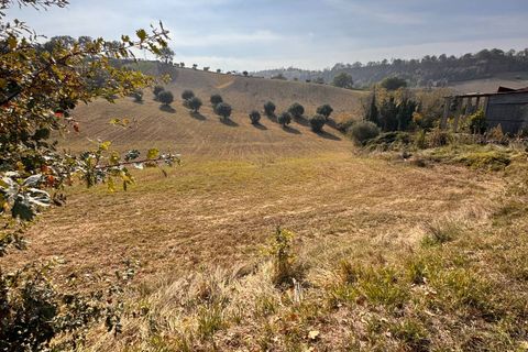 Villa a Montegiorgio, Fermo, Montegiorgio - € 180.000 | Ref: MG2416 - foto 9