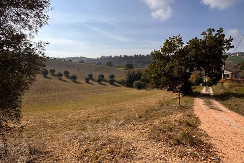 Villa a Montegiorgio, Fermo, Montegiorgio - € 180.000 | Ref: MG2416 - foto 11