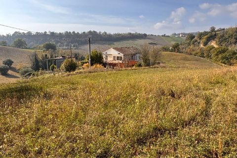 Villa a Montegiorgio, Fermo, Montegiorgio - € 180.000 | Ref: MG2416 - foto 12