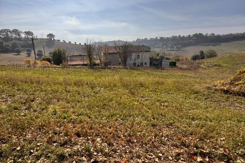 Villa a Montegiorgio, Fermo, Montegiorgio - € 180.000 | Ref: MG2416 - foto 13