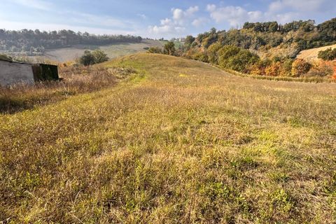Villa a Montegiorgio, Fermo, Montegiorgio - € 180.000 | Ref: MG2416 - foto 14