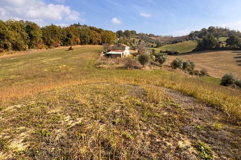 Villa a Montegiorgio, Fermo, Montegiorgio - € 180.000 | Ref: MG2416 - foto 15
